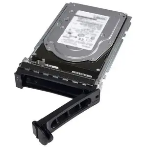 HDD Dell 2TB 3.5 S-MSK-2 E/C 4WKK8-RFB