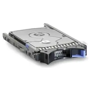 HDD IBM 500GB 2.5 6G SAS G2HS 90Y8955-RFB