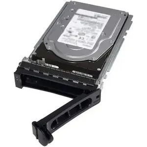 HDD Dell 500G 3.5 S-MSK2 E/C TH2NR-RFB