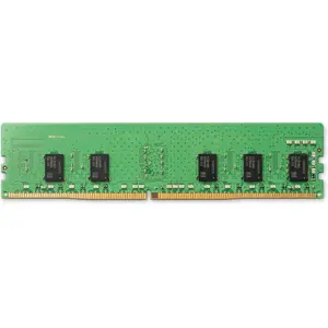 Memory HP 8GB DDR4-2666 ECC RegRAM
