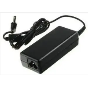 Сетевой адаптер для ноутбука HP 45W H6Y88AA#ABY-RFB, мощность 45 Вт, зарядное для ноутбуков HP