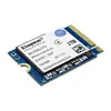 SSD Kingston Technology 2000G NV3 Photo 2