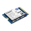 SSD Kingston Technology NV3 500G Photo 2