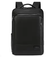 Рюкзак для ноутбука MYBALO Zante MY-BA-240006 Photo 2