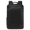 Рюкзак для ноутбука MYBALO Zante MY-BA-240006 Photo 2