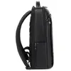 Рюкзак для ноутбука MYBALO Zante MY-BA-240006 Photo 3