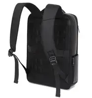 Рюкзак для ноутбука MYBALO Zante MY-BA-240006 Photo 4