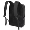 Рюкзак для ноутбука MYBALO Zante MY-BA-240006 Photo 4