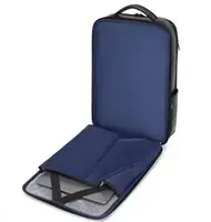Рюкзак для ноутбука MYBALO Zante MY-BA-240006 Photo 5