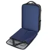 Рюкзак для ноутбука MYBALO Zante MY-BA-240006 Photo 5