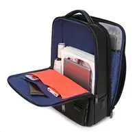 Рюкзак для ноутбука MYBALO Zante MY-BA-240006 Photo 6