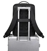 Рюкзак для ноутбука MYBALO Zante MY-BA-240006 Photo 9