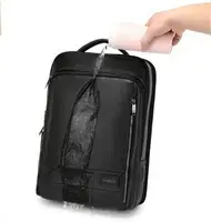Рюкзак для ноутбука MYBALO Zante MY-BA-240006 Photo 10