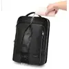 Рюкзак для ноутбука MYBALO Zante MY-BA-240006 Photo 10