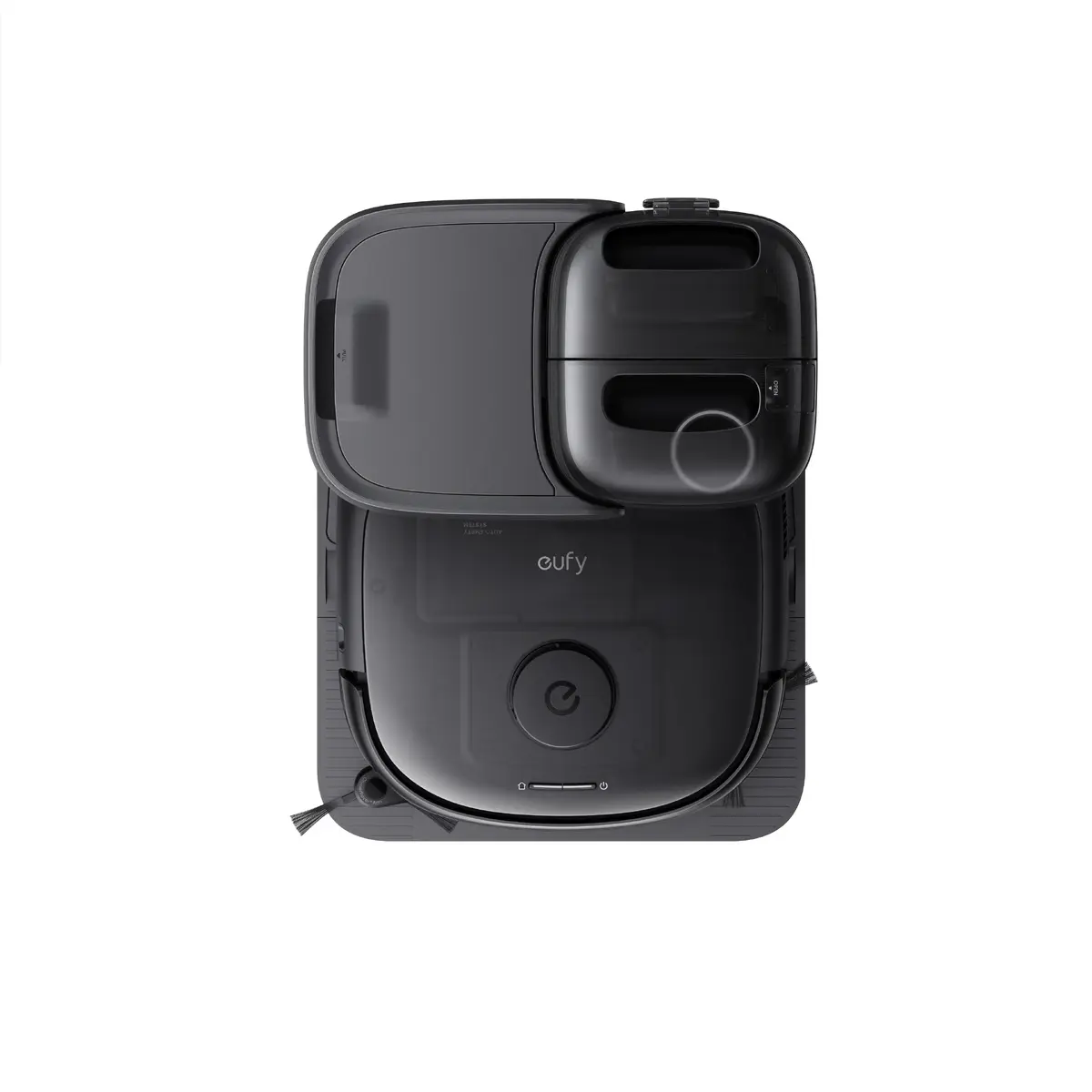 Robots putekļsūcējs Anker Eufy Omni E25 Photo 6