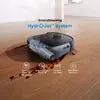 Robots putekļsūcējs Anker Eufy Omni E25 Photo 7