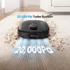 Robots putekļsūcējs Anker Eufy Omni E25 Photo 9