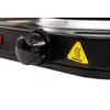 Hot plate MESKO MS6509 Photo 5