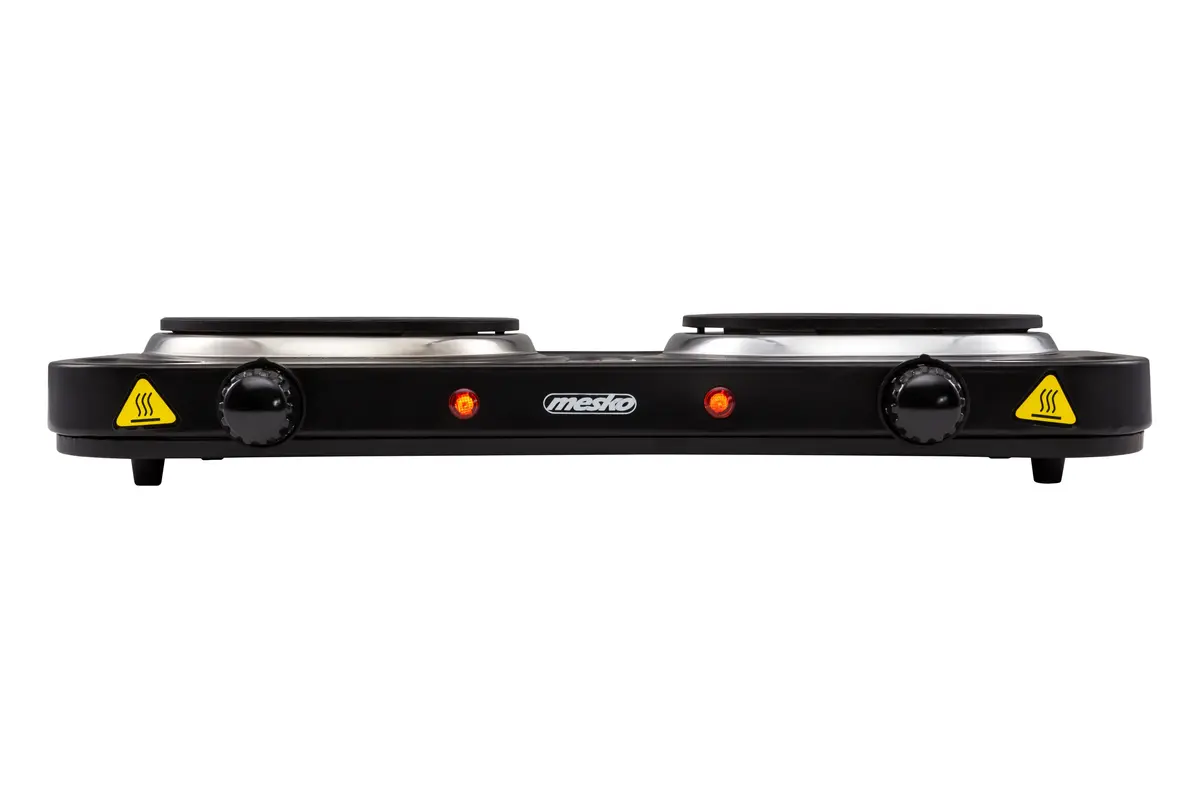 Hot plate MESKO MS6509 Photo 6