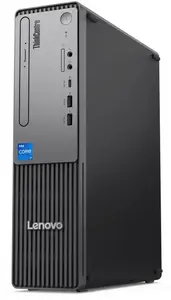 Computer Lenovo ThinkCentre neo 50s Gen 5 Core i5 16GB RAM 512GB SSD UHD Graphics 730 Win 11 Pro