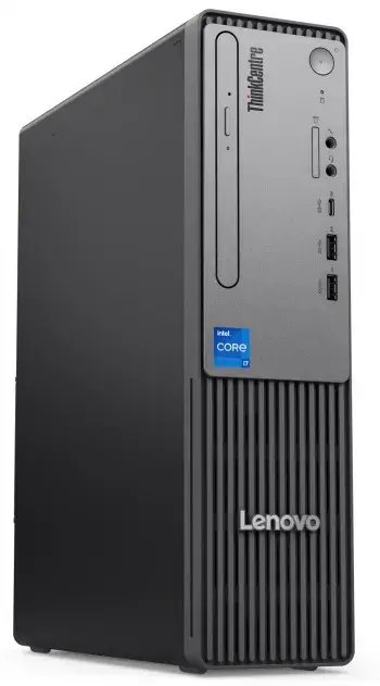 Dators Lenovo ThinkCentre neo 50s Gen 5 Photo 2