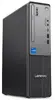 Dators Lenovo ThinkCentre neo 50s Gen 5 Photo 2