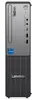 Dators Lenovo ThinkCentre neo 50s Gen 5 Photo 3