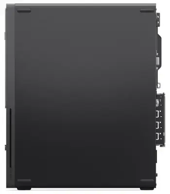 Dators Lenovo ThinkCentre neo 50s Gen 5 Photo 4