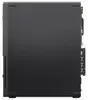 Dators Lenovo ThinkCentre neo 50s Gen 5 Photo 4