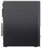 Dators Lenovo ThinkCentre neo 50s Gen 5 Photo 5