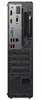 Dators Lenovo ThinkCentre neo 50s Gen 5 Photo 6