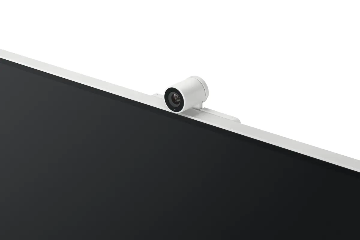 Монитор Samsung M80F Photo 6