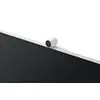 Монитор Samsung M80F Photo 6