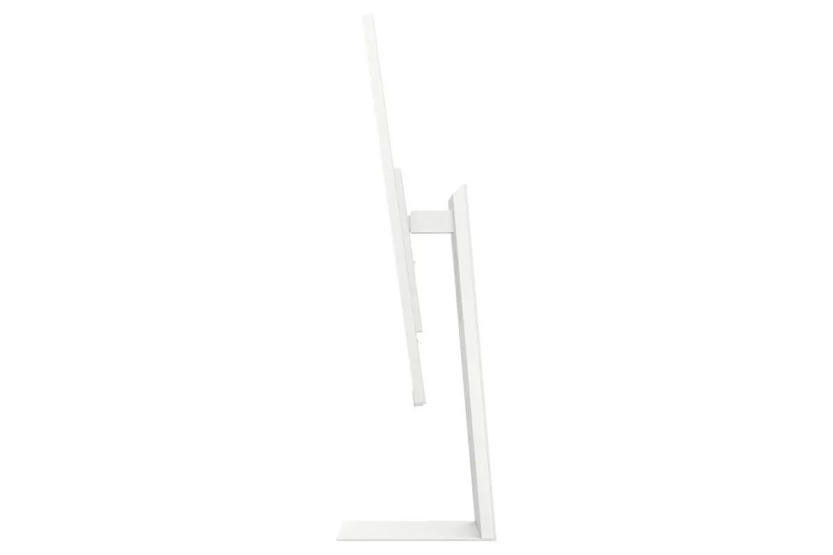 Монитор Samsung M80F Photo 10