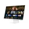 Монитор Samsung M80F Photo 13