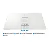 Монитор Samsung M80F Photo 14
