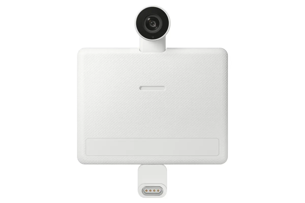 Монитор Samsung M80F Photo 15