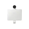 Монитор Samsung M80F Photo 15