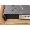 Выдвижная полка, Digitus DN-19 TRAY-2-1000-SW Photo 2