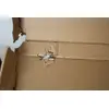 Выдвижная полка, Digitus DN-19 TRAY-2-1000-SW Photo 3