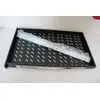Выдвижная полка, Digitus DN-19 TRAY-2-1000-SW Photo 4
