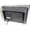 Microwave oven Midea MSO25H Photo 2