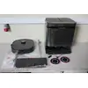 Робот-пылесос Midea V15 Photo 2