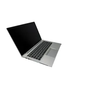 HP RENEW | Grade B | EliteBook 840 G7 | 14 " | i5-10210U | 8 GB | SSD | 256 GB | Intel UHD Graphics | Windows 11 Pro | Keyboard language Swedish | 12 month(s)