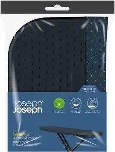 Чехол для гладильной доски Joseph Joseph Glide Plus Blue Advanced – модель 50008, сменный чехол