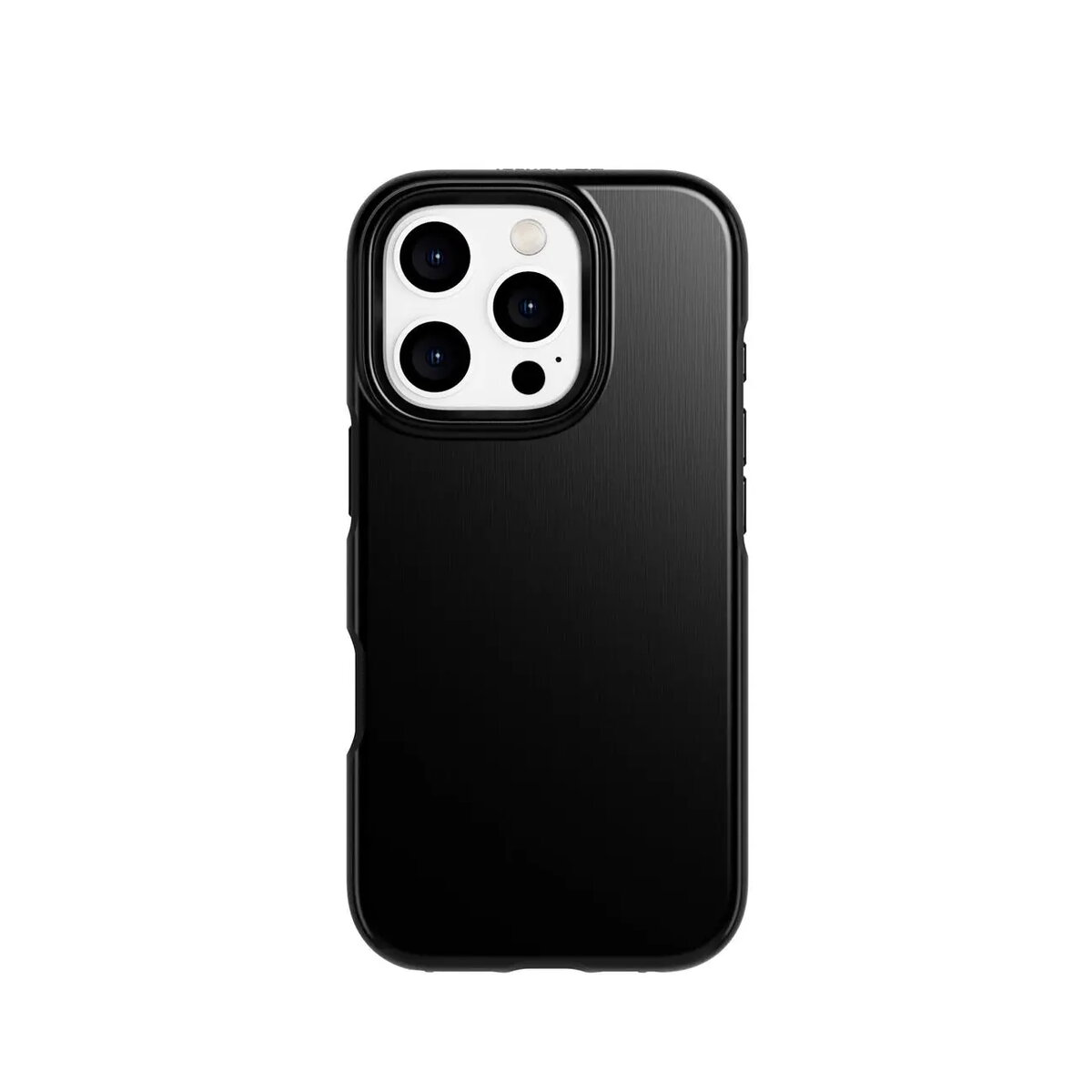 Mobilā tālruņa vāciņš Tech21 EvoDusk Cover