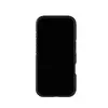 Чехол Tech21 EvoDusk для Apple iPhone 16 Pro Черный Photo 2