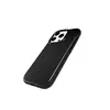 Чехол Tech21 EvoDusk для Apple iPhone 16 Pro Черный Photo 3