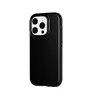 Чехол Tech21 EvoDusk для Apple iPhone 16 Pro Черный Photo 5