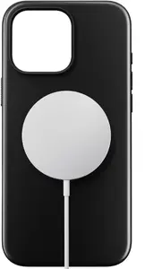 Vāciņš Nomad Sport Case priekš iPhone 16 Pro Max Vulcan Black